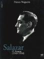 Salazar - Volume IV - Preview