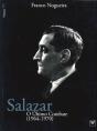 Salazar - Volume VI - Preview
