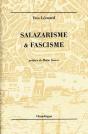 Salazarisme Et Fascisme - Preview