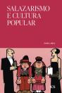 Salazarismo e Cultura Popular - Preview