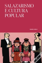 Salazarismo e Cultura Popular