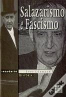 Salazarismo e Fascismo                                      