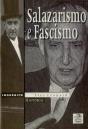 Salazarismo e Fascismo                                       - Preview