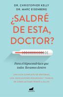 ¿Saldré De Esta, Doctor?