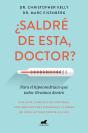 ¿Saldré De Esta, Doctor? - Preview
