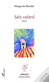 Sale Cafard  Roman