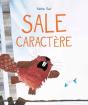 Sale Caractère - Preview