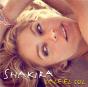 Sale El Sol - CD - Preview