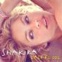 Sale El Sol - CD - Preview