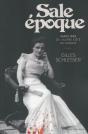 Sale Epoque - Preview