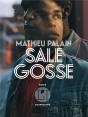 Sale Gosse - Preview