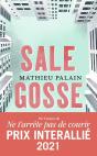 Sale Gosse - Preview