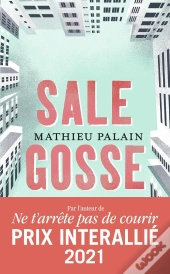 Sale Gosse
