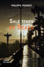 Sale Temps En Béarn - Preview