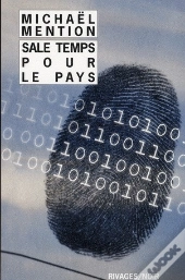 Sale Temps Pour Le Pays
