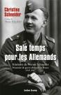 Sale Temps Pour Les Allemands - Werner Schneider, - Preview
