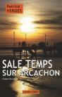 Sale Temps Sur Arcachon - Preview