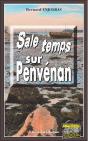Sale Temps Sur Penvénan - Preview