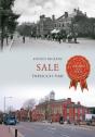 Sale Through Time - Preview