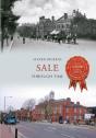 Sale Through Time - Preview