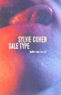 Sale Type - Preview