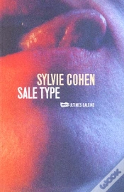 Capa do artigo Sale Type