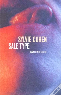 Capa do artigo Sale Type
