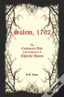 Salem, 1792