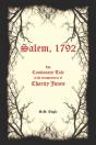 Salem, 1792 - Preview