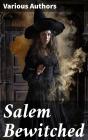 Salem Bewitched - Preview