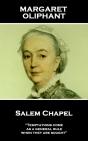Salem Chapel - Preview