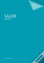 S.A.L.E.M.