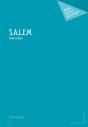 S.A.L.E.M. - Preview