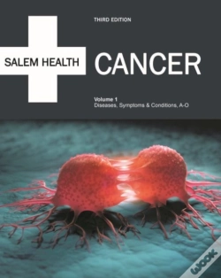 Capa do artigo Salem Health