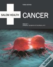 Capa do artigo Salem Health