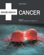 Salem Health - Preview