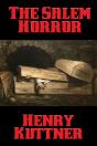 Salem Horror - Preview