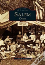 Salem, Ohio