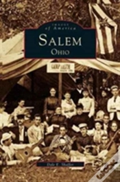 Capa do artigo Salem, Ohio
