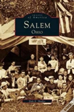 Capa do artigo Salem, Ohio