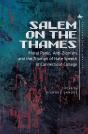 Salem On The Thames - Preview