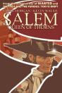 Salem: Queen Of Thorns - Preview