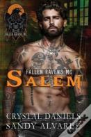 Salem