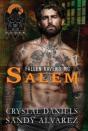 Salem - Preview