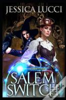 Salem Switch