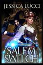 Salem Switch - Preview