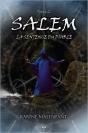 Salem - T.2 : La Sentence Du Diable - Preview
