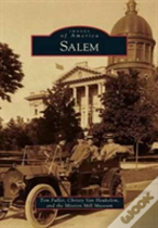 Salem