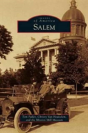 Salem - Preview