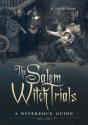 Salem Witch Trials - Preview
